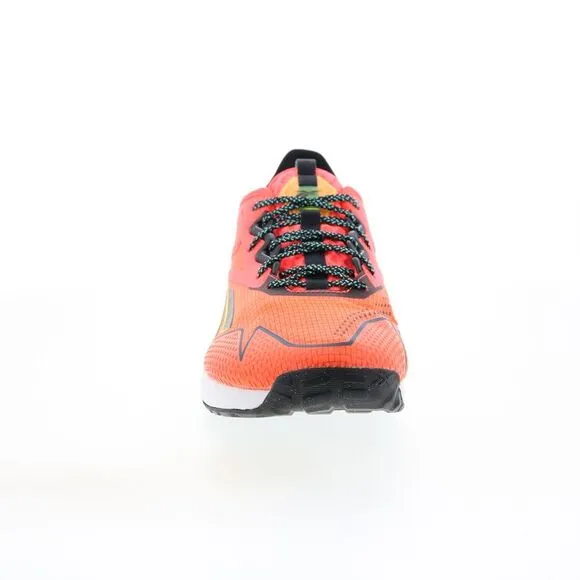 Reebok Mens Nano X2 TR Adventure Orange Shoes (NWT)