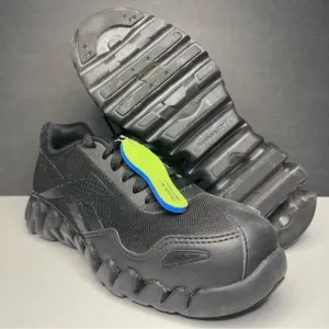 Reebok Zip Pulse Women’s size 6