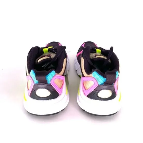 Reebook FV8650 Premier Women's Running Shoes - 5