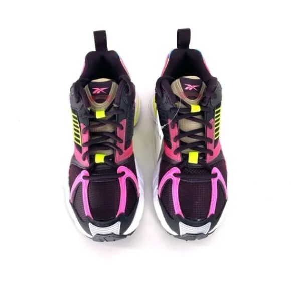 Reebook FV8650 Premier Women's Running Shoes - 5