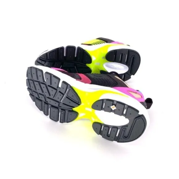 Reebook FV8650 Premier Women's Running Shoes - 5