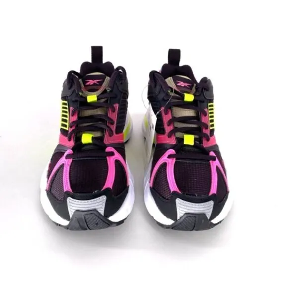 Reebook FV8650 Premier Women's Running Shoes - 5