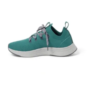 REI Women’s Size 8.5 Beyonder Walking Shoes NWT Jasper Green Teal