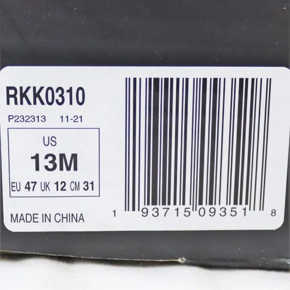 Rocky Worksmart Waterproof Composite Toe Work Boots 6&quot; - FCM38