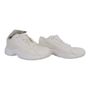 Ryka Bella Sportwalker II Walking/Jogging Shoes NWOB Size US 7M EU 39 Cream #694