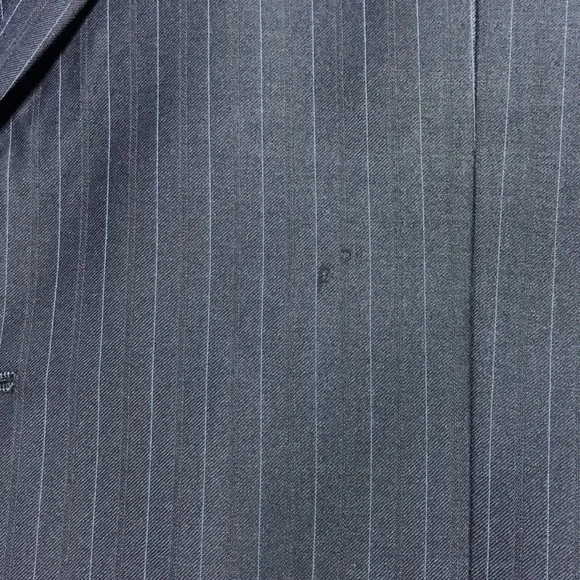 🔥SALE🔥Hart Schaffner Marx Coat