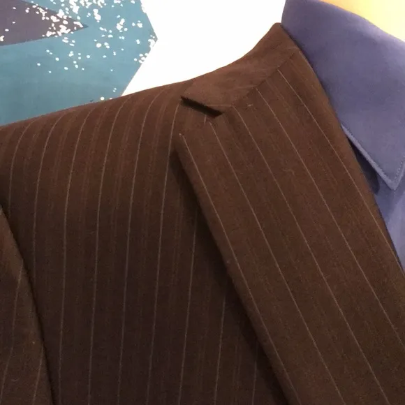 🔥SALE🔥Hart Schaffner Marx Coat