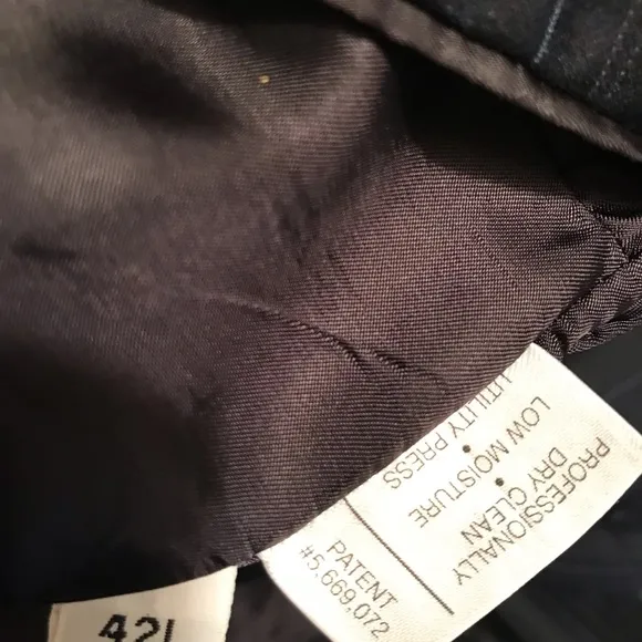 🔥SALE🔥Hart Schaffner Marx Coat