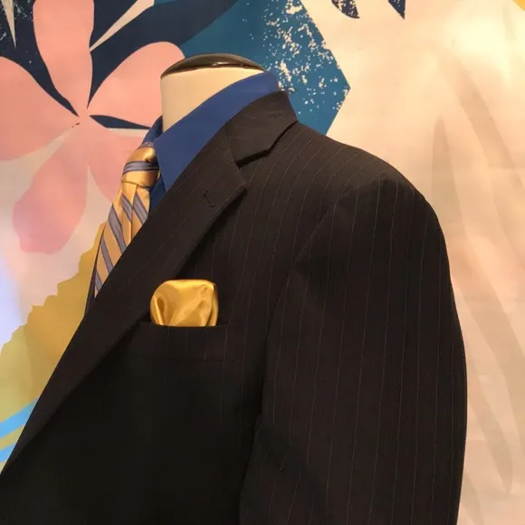 🔥SALE🔥Hart Schaffner Marx Coat