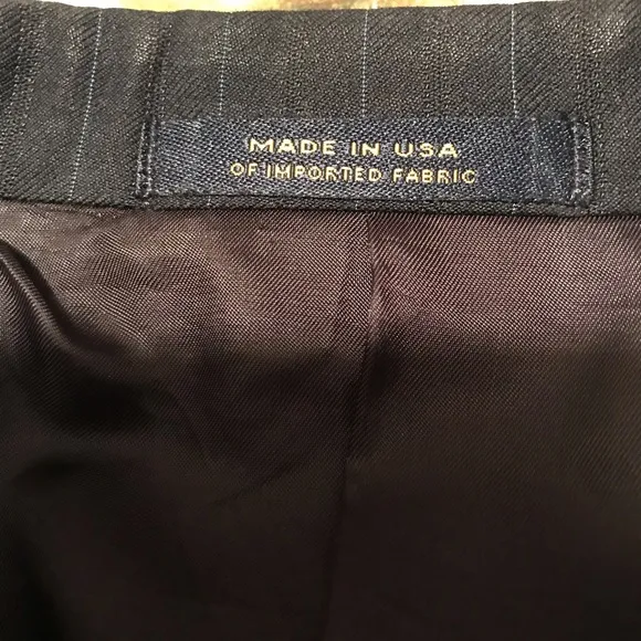 🔥SALE🔥Hart Schaffner Marx Coat