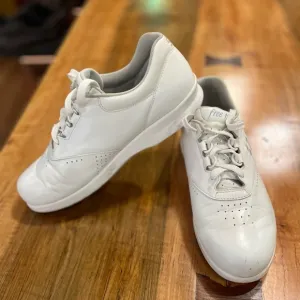 SAS “Free Time” walking shoes size 8M in GUC