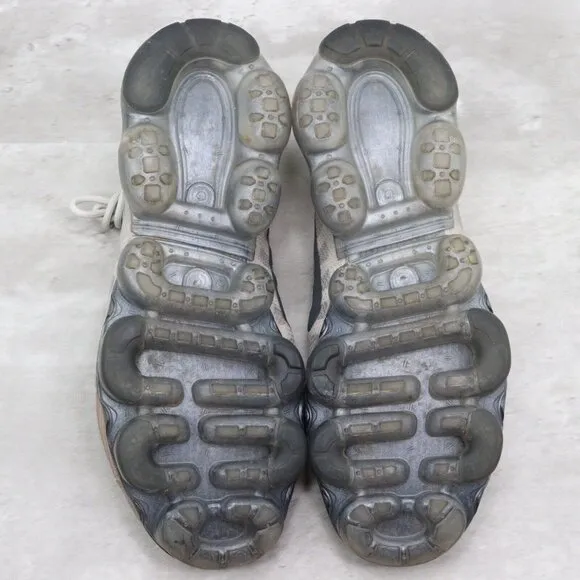 Size 7.5 - Nike Air VaporMax 2019‎ Moon Particle Sneakers Shoes AR6631-200