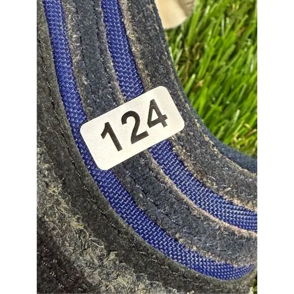 Size 10.5 - Nike Air Max 97 SE Running Club - Blue