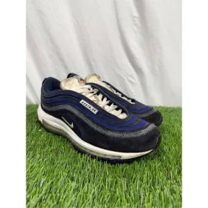 Size 10.5 - Nike Air Max 97 SE Running Club - Blue