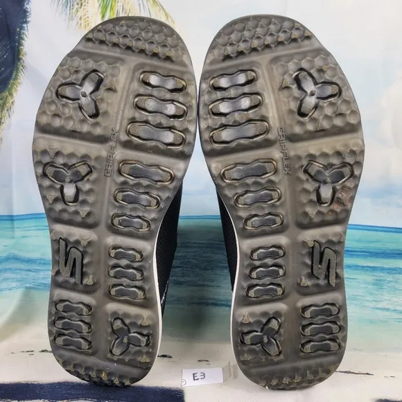 Skechers Go Golf Slip-ins Mens 10