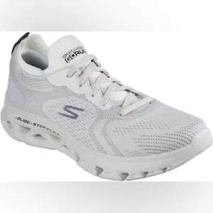 Skechers Go Run Glide Step Men’s Shoes size
