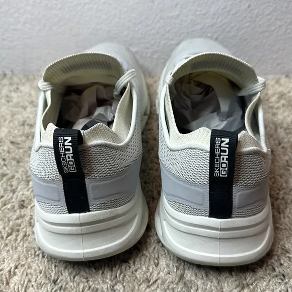 Skechers Go Run Glide Step Men’s Shoes size
