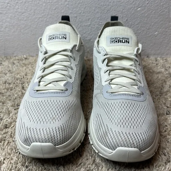 Skechers Go Run Glide Step Men’s Shoes size