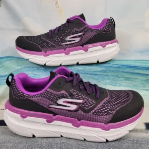 Skechers Go Run Max Cushion Womens 8