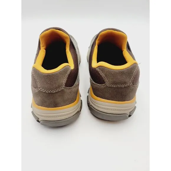 Sneakers &amp; Athletic Shoes SKECHERS Men's Relaxed Fit Respected Loleto Sz 10.5