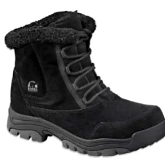 SOREL Boots