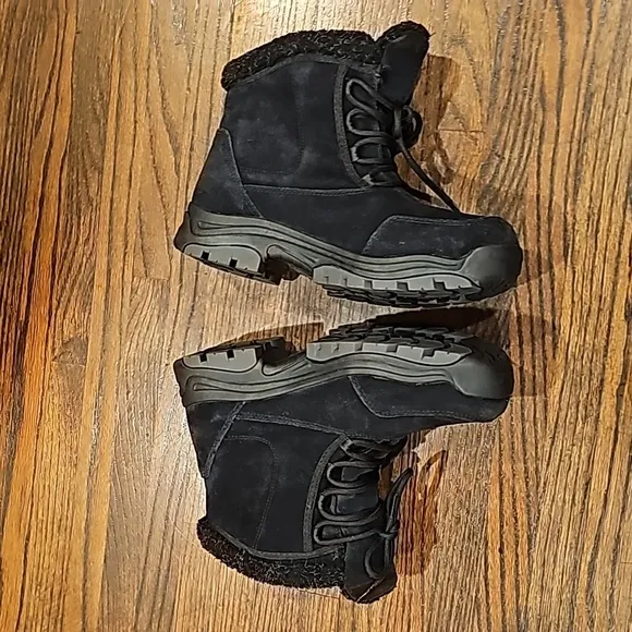 SOREL Boots