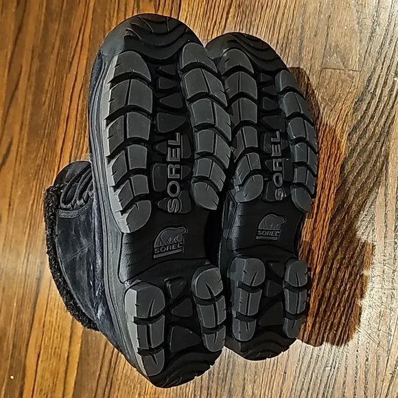 SOREL Boots