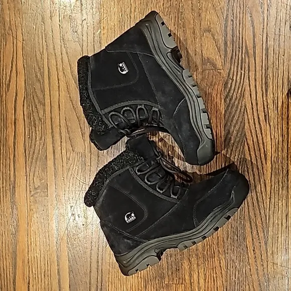 SOREL Boots