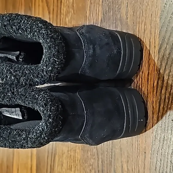SOREL Boots