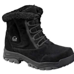 SOREL Boots