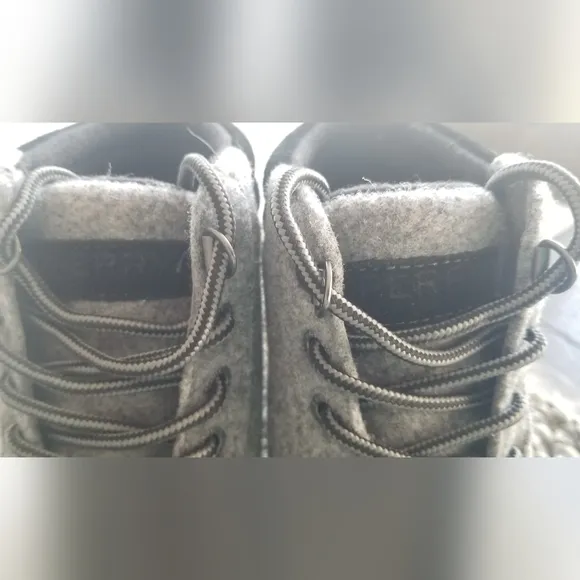 Sperry Top-slider Duck Boots