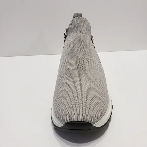 Steve Madden Sneakers