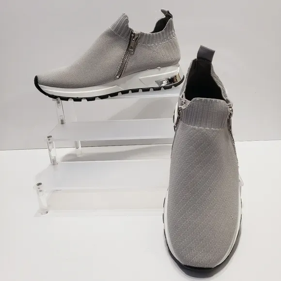 Steve Madden Sneakers