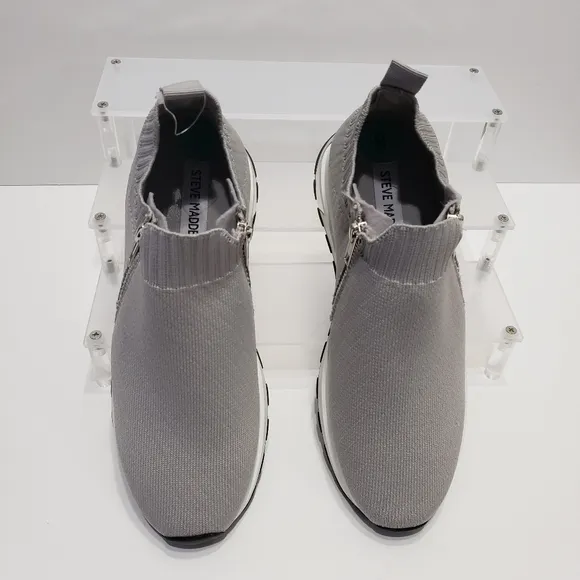 Steve Madden Sneakers