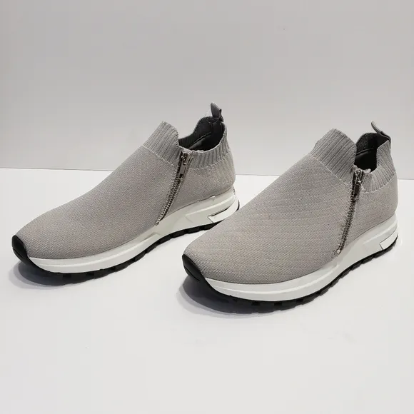 Steve Madden Sneakers