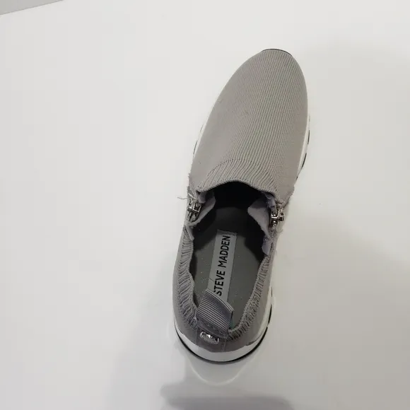 Steve Madden Sneakers