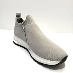 Steve Madden Sneakers