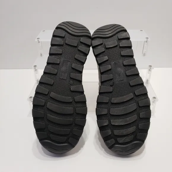 Steve Madden Sneakers