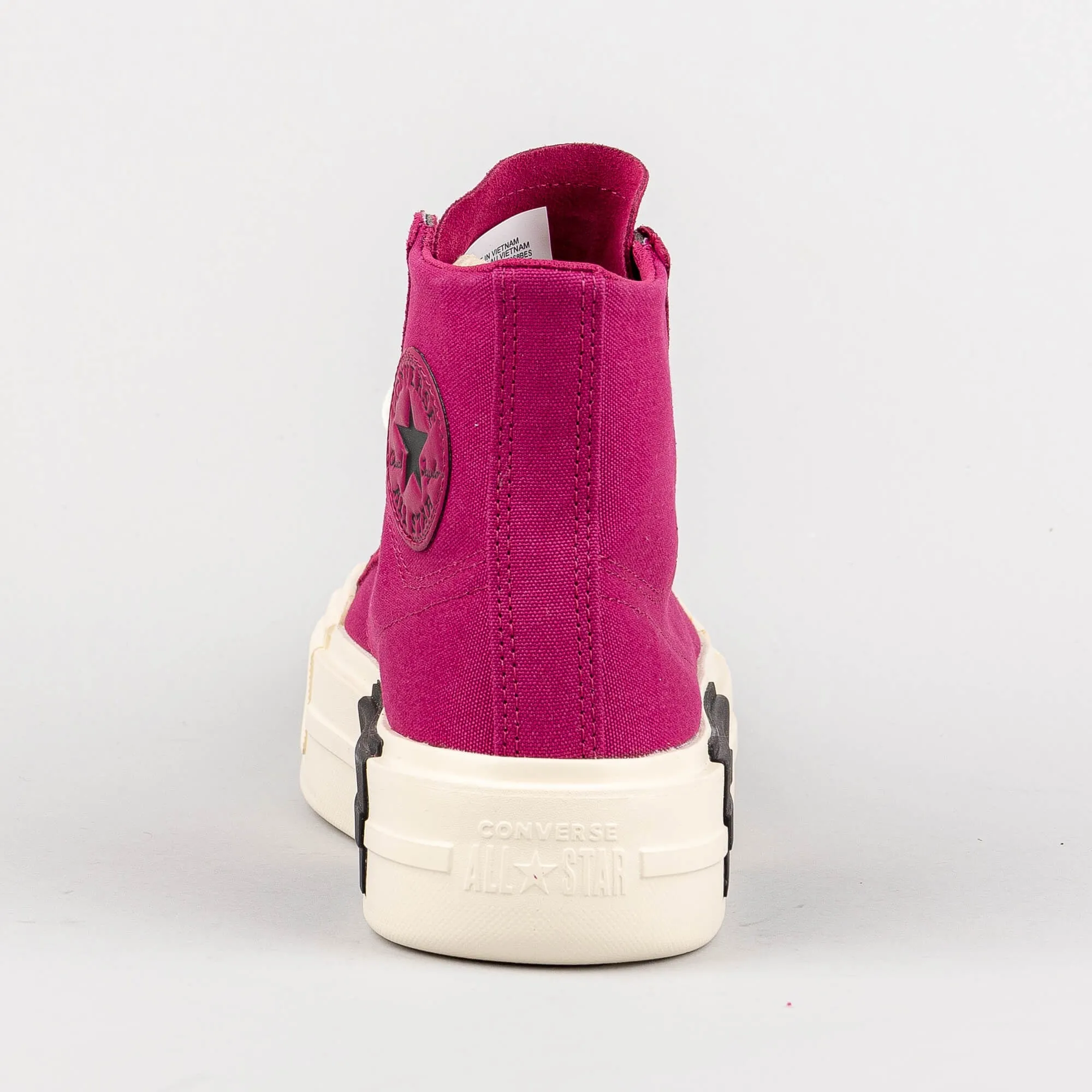 Tenisky Converse Chuck Taylor All Star Cruise Purple