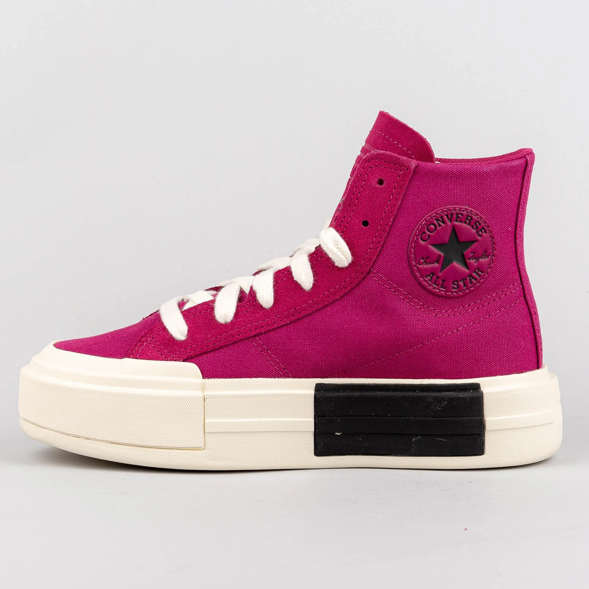 Tenisky Converse Chuck Taylor All Star Cruise Purple