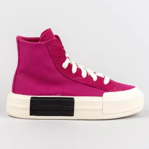 Tenisky Converse Chuck Taylor All Star Cruise Purple