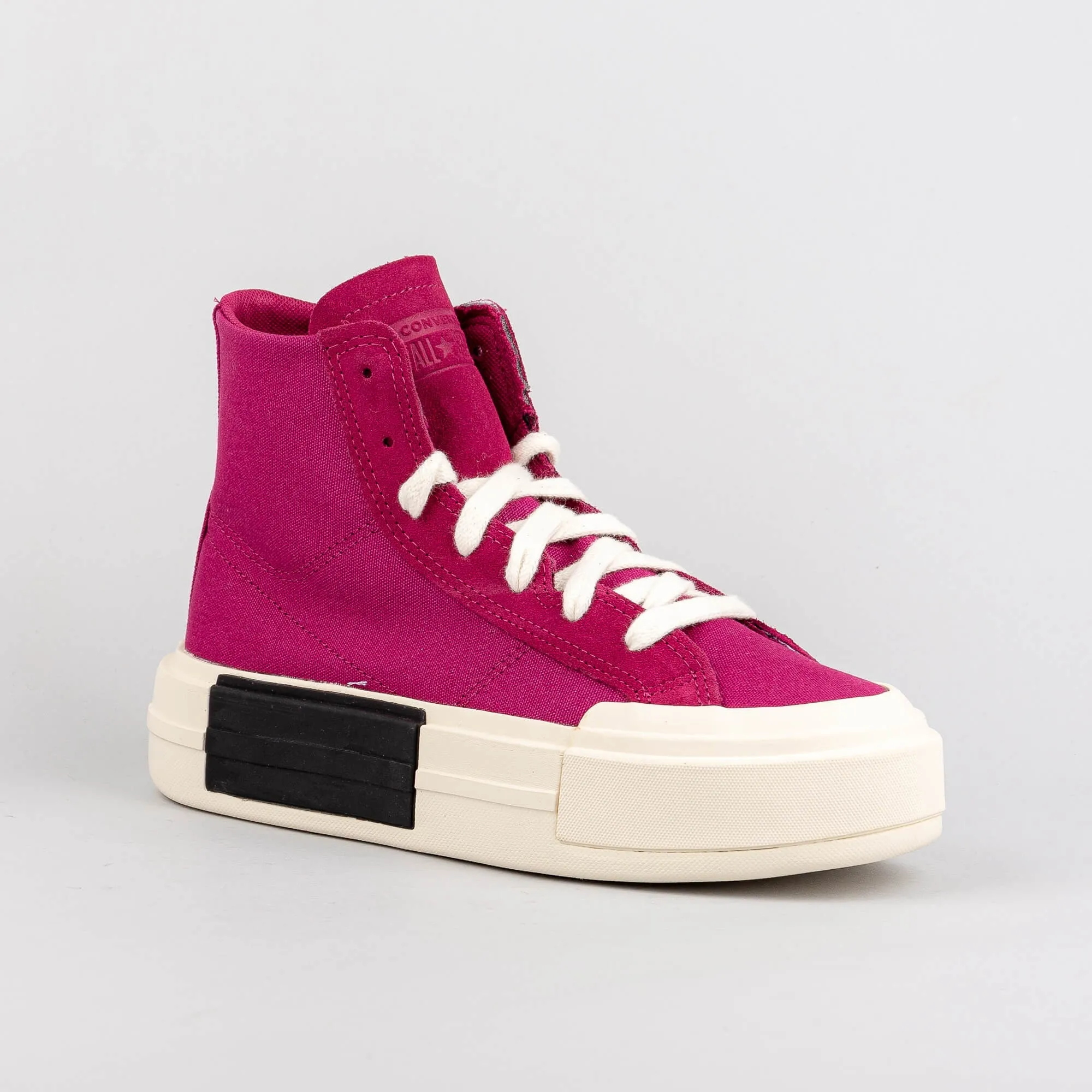 Tenisky Converse Chuck Taylor All Star Cruise Purple