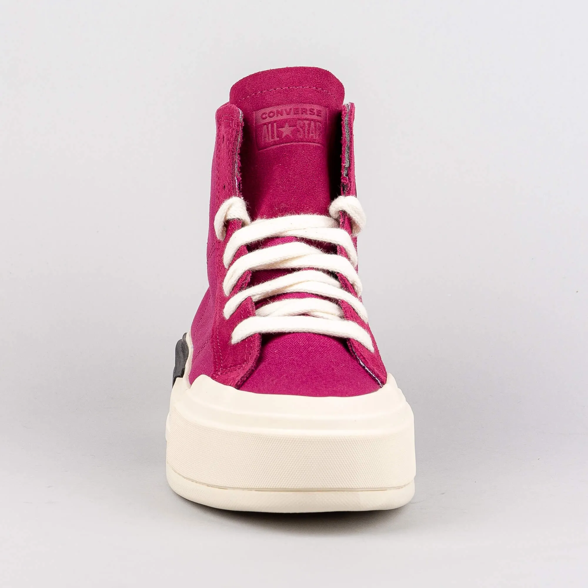 Tenisky Converse Chuck Taylor All Star Cruise Purple
