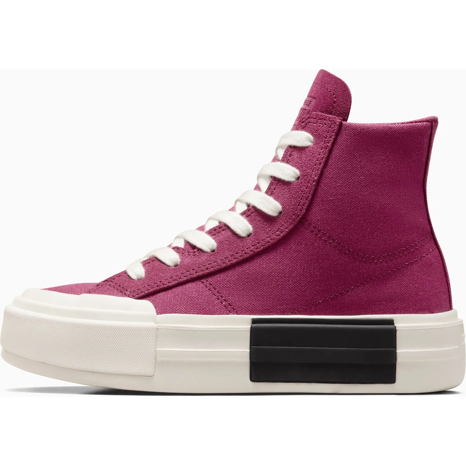 Tenisky Converse Chuck Taylor All Star Cruise Purple