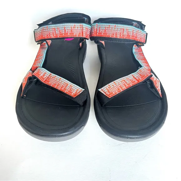 Teva Hurricane XLT2 sandals - Men Size 11, EU 44.5