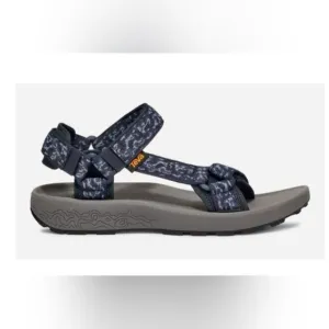Teva, Mens, Hydra Trek sandals. NIB-Size 10