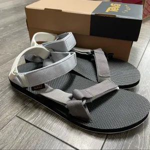 Teva men’s sandals original universal outdoor size 10