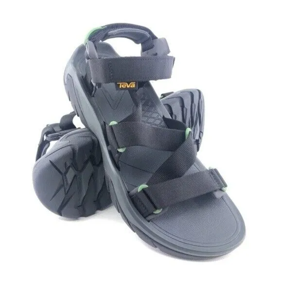 Teva Terra Fi 5 Hiking Outdoor Sport Sandals Mens 8