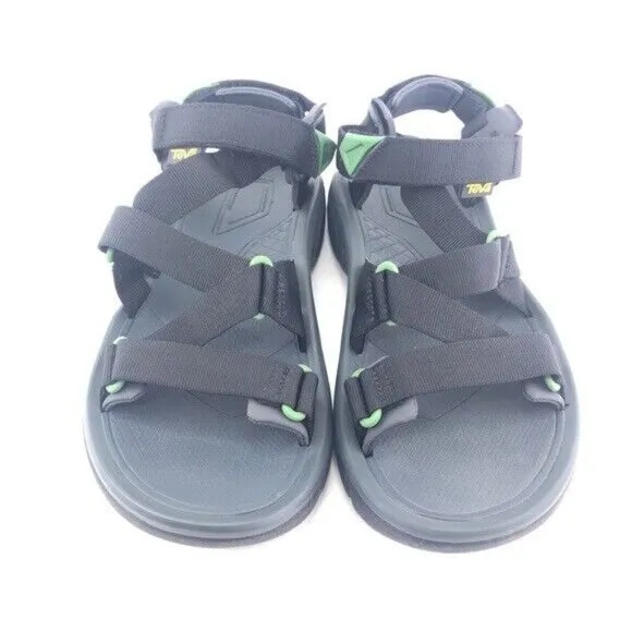 Teva Terra Fi 5 Hiking Outdoor Sport Sandals Mens 8