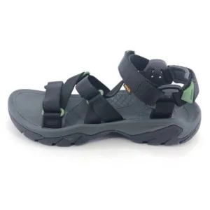 Teva Terra Fi 5 Hiking Outdoor Sport Sandals Mens 8